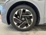 Volkswagen ID.3 2021 Harmaa