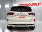 Ford Kuga 2026 