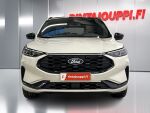 Ford Kuga 2026 