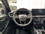 Ford Kuga 2026 