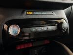 Ford Kuga 2026 Solar Silver