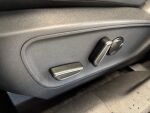 Ford Kuga 2026 Solar Silver
