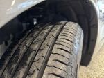 Ford Kuga 2026 Solar Silver