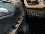 Ford Kuga 2026 Solar Silver