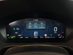 Ford Kuga 2026 Solar Silver