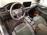 Ford Kuga 2026 