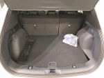 Ford Kuga 2026 