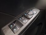 Ford Kuga 2026 