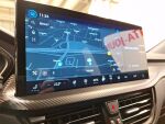 Ford Kuga 2026 