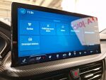 Ford Kuga 2026 
