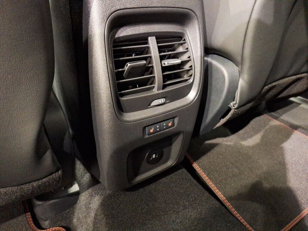 Ford Kuga 2026 