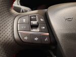 Ford Kuga 2026 