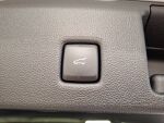 Ford Kuga 2026 