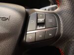 Ford Kuga 2026 