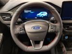 Ford Kuga 2026 