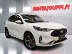 Ford Kuga 2026 
