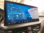 Ford Kuga 2026 