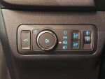 Ford Kuga 2026 
