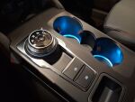 Ford Kuga 2026 