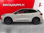 Ford Kuga 2026 Metropolis White