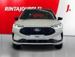 Ford Kuga 2026 Metropolis White