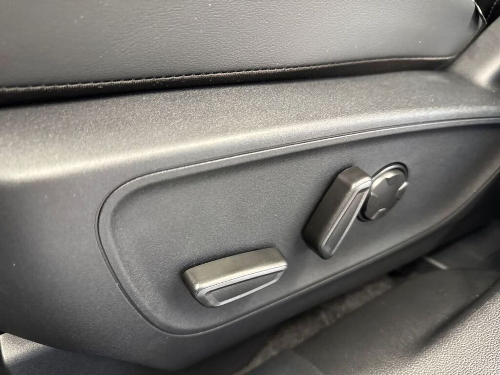 Ford Kuga 2026 Metropolis White