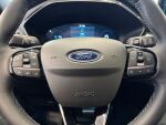 Ford Kuga 2026 Metropolis White