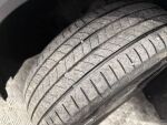 Kia EV4 2026 Harmaa