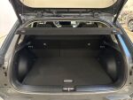 Kia EV4 2026 Harmaa