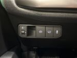 Kia EV4 2026 Harmaa