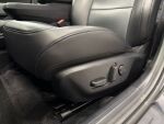 Kia EV4 2026 Harmaa