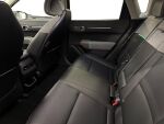 Kia EV4 2026 Harmaa