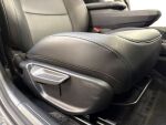 Kia EV4 2026 Harmaa