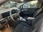 Kia Sportage 2026 Harmaa