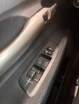 Toyota Auris 2011 Hopea