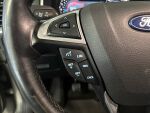 Ford S-Max 2016 Harmaa