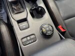 Ford Ranger 2026 Agate Black