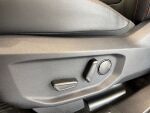 Ford Ranger 2026 Agate Black