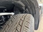 Ford Ranger 2026 Agate Black