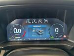 Ford Ranger 2026 Agate Black