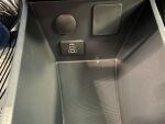 Ford Transit Courier 2026 Agate Black