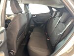 Ford Puma Gen-E 2026 Harmaa