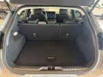 Ford Puma Gen-E 2026 Harmaa