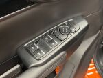 Ford Ranger 2026 Oranssi