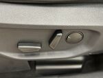 Ford Ranger 2026 Oranssi