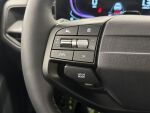 Kia Stonic 2026 Musta