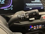 Kia Stonic 2026 Musta