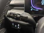 Kia Stonic 2026 Musta
