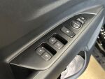 Kia Stonic 2026 Musta