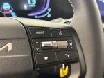 Kia Stonic 2026 Musta